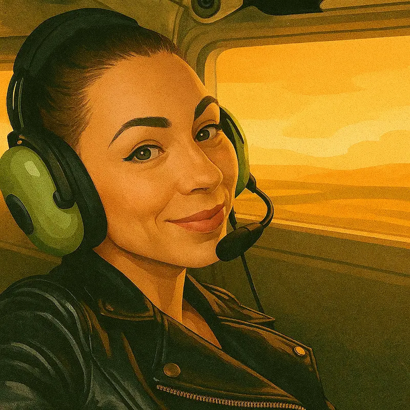 Alice – AI Copilot for Your BIR Scan